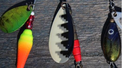 Reelin’ Back the Years: The Best Retro Fishing Games.